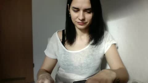 forever2609 online show from February 27, 8:28 am