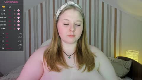 Ann    online show from December 26, 12:16 pm