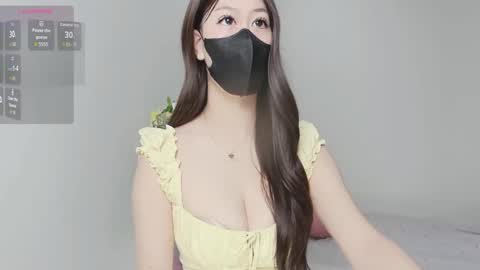 fortuna_22 online show from October 6, 2:06 am