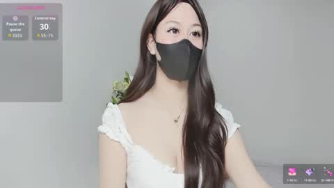 fortuna_22 online show from October 17, 2:26 am