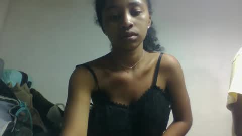 fotsychan online show from December 15, 10:59 pm