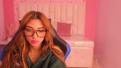 Kim  online show from July 14, 10:21 am