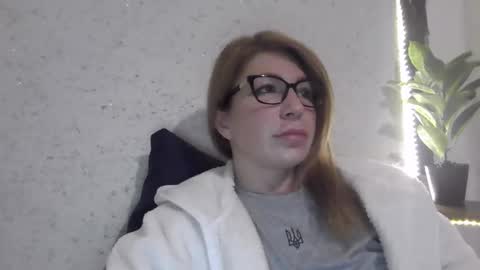 Snapshot of fox_red_lady7 chatting on March 11, 8:09 pm fox_red_lady7 online show from March 11, 8:09 pm
