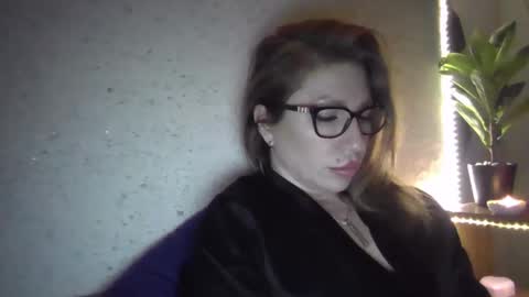 Snapshot of fox_red_lady7 chatting on January 25, 9:57 pm fox_red_lady7 online show from January 25, 9:57 pm