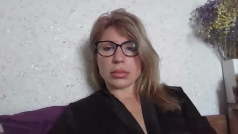 fox_red_lady7 online show from March 1, 10:15 am