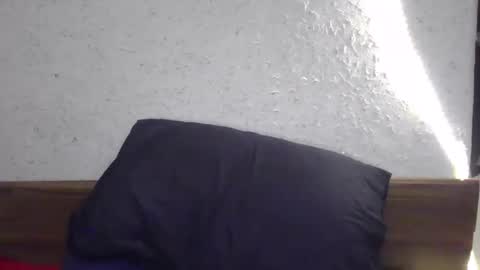 Snapshot of fox_red_lady7 chatting on December 18, 8:14 pm fox_red_lady7 online show from December 18, 8:14 pm