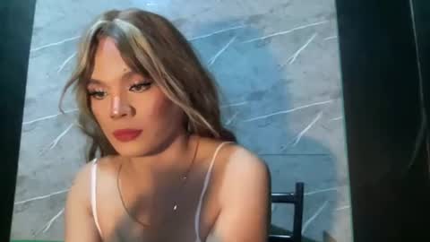 KITTY online show from June 2, 1:01 pm