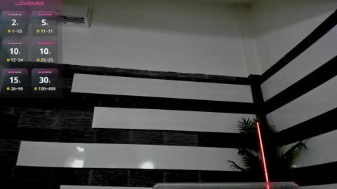 ERIKA online show from January 6, 5:30 am