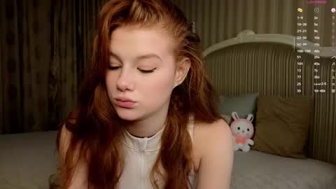 Petra online show from October 23, 2:45 pm