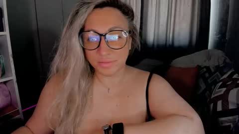 Kris online show from November 29, 5:44 am