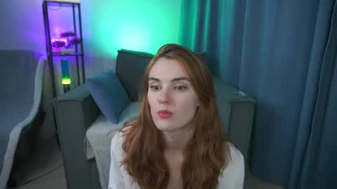 Eva online show from February 26, 5:45 pm