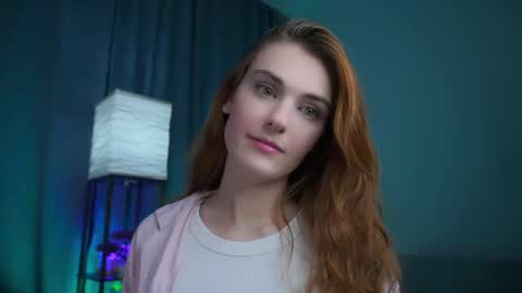 Eva online show from December 13, 7:40 pm