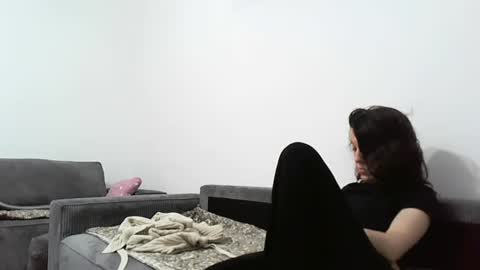 foxy_karla94 online show from June 21, 1:09 am