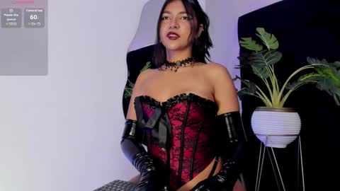 Katt Schedule 700a.m - 200p.m Col hour online show from November 11, 12:35 pm