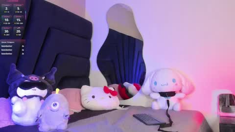 Katt Schedule 700a.m - 200p.m Col hour online show from September 26, 12:47 pm