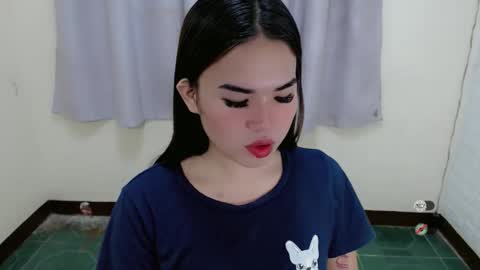 foxy_lei online show from February 9, 11:51 pm