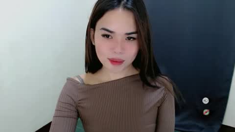 foxy_lei online show from March 14, 1:06 am