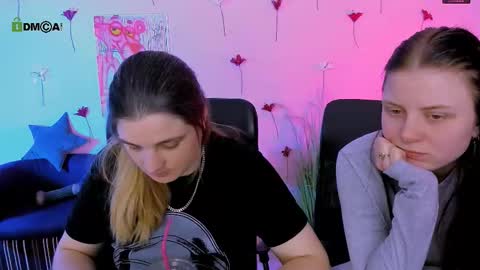 foxy_tease_ online show from March 15, 12:56 am