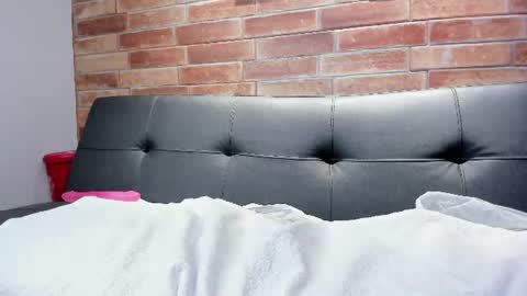 Miss Trululu online show from June 23, 3:48 am