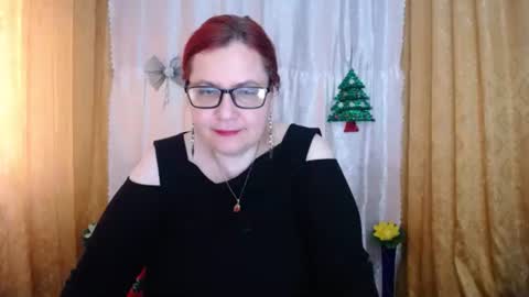 foxydesiree online show from January 10, 10:09 am
