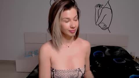 Fox online show from January 18, 2:13 pm