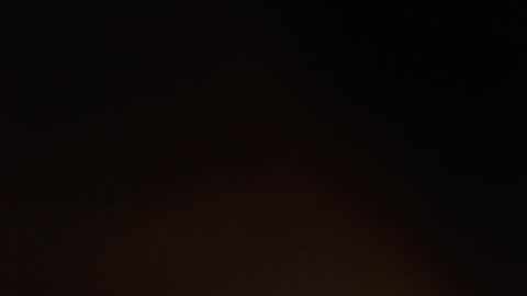 Ms. FOX online show from April 21, 7:48 am