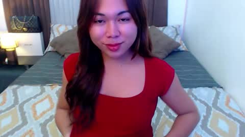 Ms. FOX online show from September 9, 10:59 am