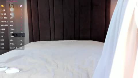 foxylovesyou online show from May 28, 6:22 am