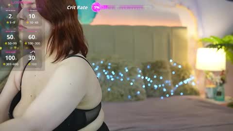 F O X online show from May 30, 4:37 pm