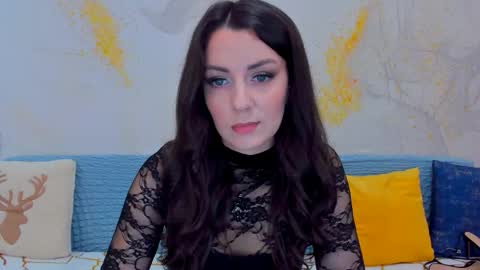 Snapshot of foxyx1 chatting on October 4, 11:16 am Foxy online show from October 4, 11:16 am