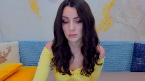 Snapshot of foxyx1 chatting on October 11, 11:58 am Foxy online show from October 11, 11:58 am