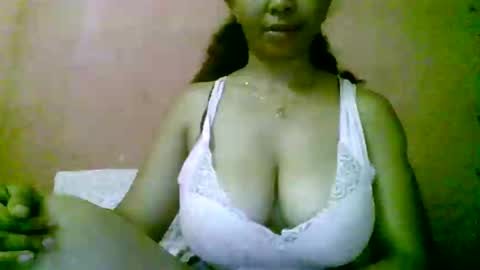 fracisca2204 online show from December 23, 7:56 am