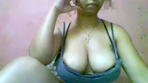 fracisca2204 online show from November 16, 11:43 am