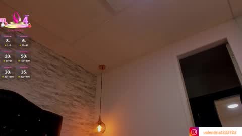          online show from October 18, 3:31 am