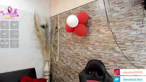          online show from March 10, 3:12 am