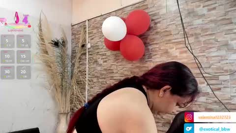          online show from February 18, 3:31 am