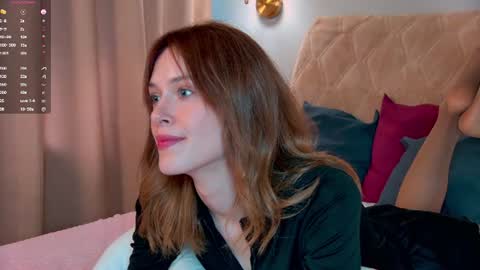 Frances online show from July 17, 4:32 pm