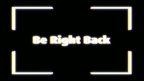 franceska_milf online show from November 24, 5:09 am