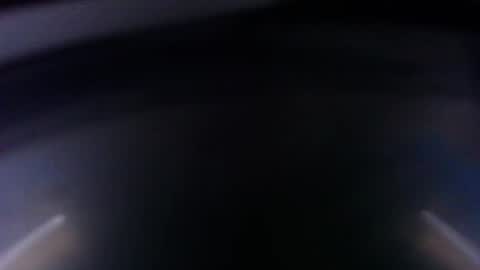 franceskcaa online show from December 23, 7:01 am