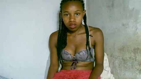 francilla online show from October 2, 4:45 pm