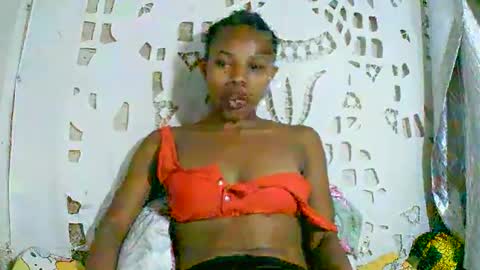 francilla online show from January 18, 8:21 am