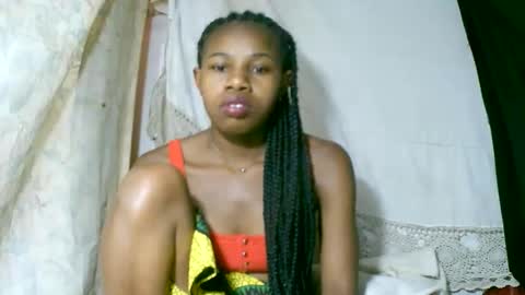 francilla online show from October 12, 12:51 pm