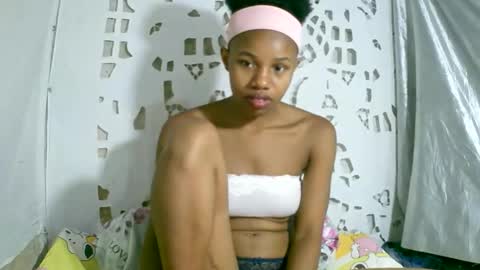 francilla online show from January 17, 8:00 am