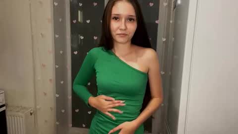 Snapshot of francinaporteus chatting on September 24, 4:28 pm Francis online show from September 24, 4:28 pm