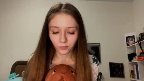 Francis online show from October 22, 2:00 pm