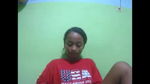 francine925426 online show from February 18, 10:53 pm