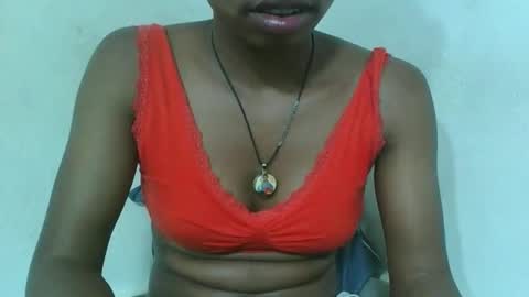 francinealdy online show from November 28, 6:11 pm