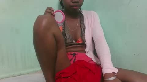 francinealdy online show from September 19, 1:43 pm