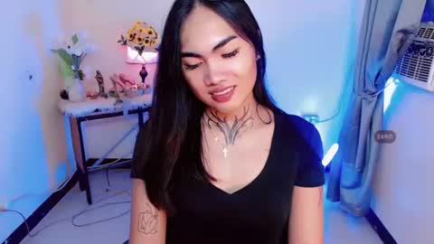 francine online show from September 9, 7:08 am