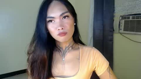 francine online show from September 27, 7:21 pm